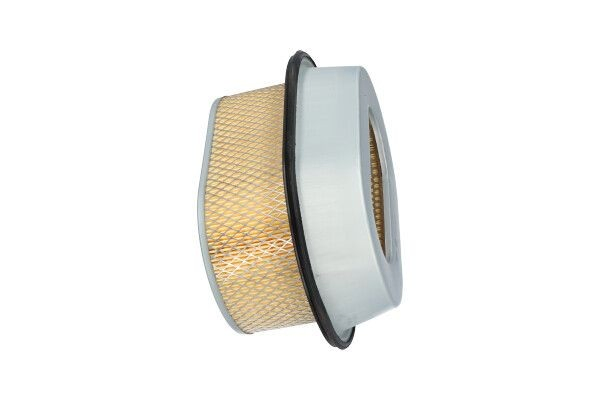  Filtr powietrza Mitsubishi L 400 